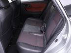 Toyota Auris - fotka číslo 12
