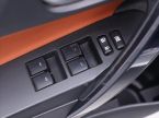 Toyota Auris - fotka číslo 13