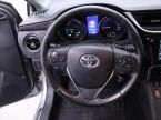 Toyota Auris - fotka číslo 16