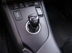 Toyota Auris - fotka číslo 21