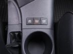 Toyota Auris - fotka číslo 22