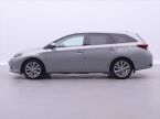 Toyota Auris - fotka číslo 3