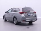 Toyota Auris - fotka číslo 4