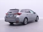Toyota Auris - fotka číslo 6