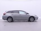 Toyota Auris - fotka číslo 7