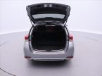 Toyota Auris - fotka číslo 8