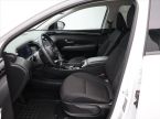 Hyundai Tucson - fotka číslo 10