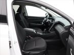 Hyundai Tucson - fotka číslo 11