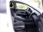 Hyundai Tucson - fotka číslo 11
