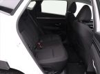 Hyundai Tucson - fotka číslo 12