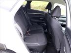 Hyundai Tucson - fotka číslo 12