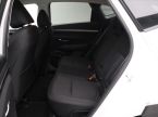 Hyundai Tucson - fotka číslo 13