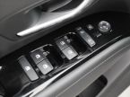 Hyundai Tucson - fotka číslo 14