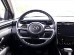 Hyundai Tucson - fotka číslo 15