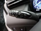 Hyundai Tucson - fotka číslo 16
