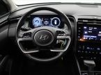 Hyundai Tucson - fotka číslo 17