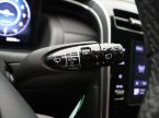 Hyundai Tucson - fotka číslo 18