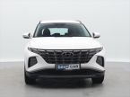 Hyundai Tucson - fotka číslo 1