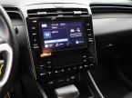 Hyundai Tucson - fotka číslo 19
