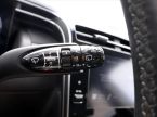 Hyundai Tucson - fotka číslo 19