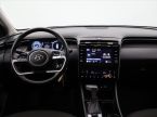 Hyundai Tucson - fotka číslo 24