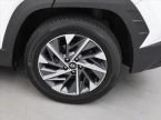 Hyundai Tucson - fotka číslo 25