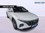 Hyundai Tucson - fotka číslo 2