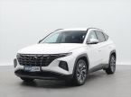 Hyundai Tucson - fotka číslo 2
