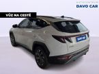 Hyundai Tucson - fotka číslo 3