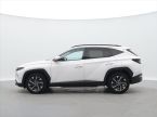 Hyundai Tucson - fotka číslo 3