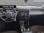 Hyundai Tucson - fotka číslo 4