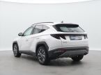 Hyundai Tucson - fotka číslo 4