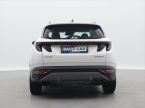 Hyundai Tucson - fotka číslo 5