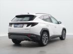 Hyundai Tucson - fotka číslo 6
