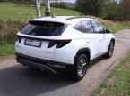Hyundai Tucson - fotka číslo 6