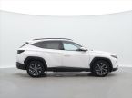 Hyundai Tucson - fotka číslo 7
