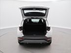 Hyundai Tucson - fotka číslo 8