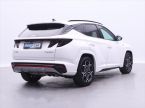 Hyundai Tucson - fotka číslo 6