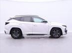 Hyundai Tucson - fotka číslo 7