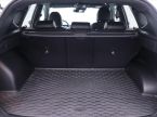 Hyundai Tucson - fotka číslo 9