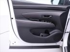 Hyundai Tucson - fotka číslo 10