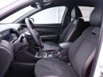 Hyundai Tucson - fotka číslo 11