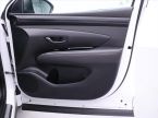 Hyundai Tucson - fotka číslo 12