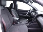 Hyundai Tucson - fotka číslo 13