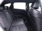 Hyundai Tucson - fotka číslo 14