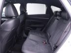 Hyundai Tucson - fotka číslo 15