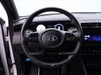 Hyundai Tucson - fotka číslo 18