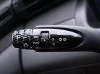 Hyundai Tucson - fotka číslo 20