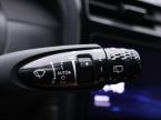 Hyundai Tucson - fotka číslo 21