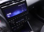 Hyundai Tucson - fotka číslo 22